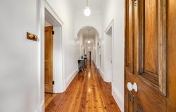 20 Ellis Street, Magill, SA 5072