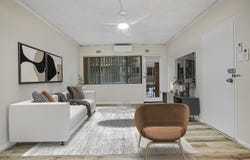 5/100 Leylands Parade, Belmore, NSW 2192