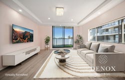 13/25 North Rocks Road, North Rocks, NSW 2151