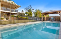 7 Michael Drive, Biloela, Qld 4715
