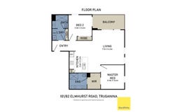 101/82 Elmhurst Road, Truganina, Vic 3029