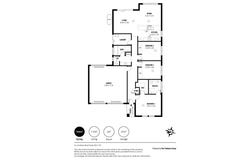31 Thorne Street, Paralowie, SA 5108