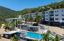 21/15 Flame Tree Court, Airlie Beach, Qld 4802