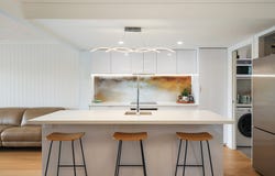 177/2-10 Coolgardie Street, Elanora, Qld 4221
