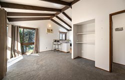 1/38 Gallipoli Street, Corowa, NSW 2646