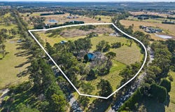 110 Joadja Road, Berrima, NSW 2577