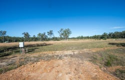 755  Kungala Road, Kungala, NSW 2460