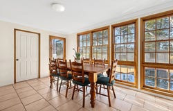 36 Arthur Street, Carlton, NSW 2218