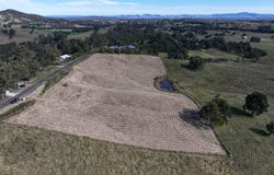 217 Cavanagh Road, Greens Creek, Qld 4570