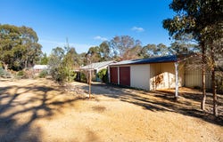 8645 Midland Highway, Barkers Creek, Vic 3451