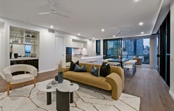1071/51 Fish Lane, South Brisbane, Qld 4101