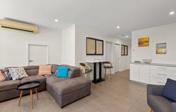 182/11 Oryx Road, Cable Beach, WA 6726