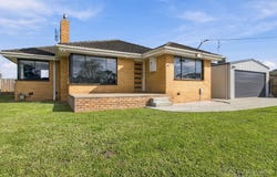37 Northern Avenue, Newborough, Vic 3825