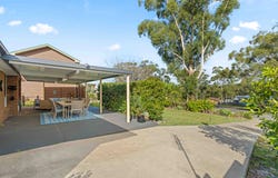 15 Blue Mist Close, Sussex Inlet, NSW 2540
