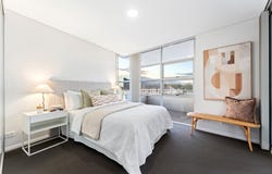 10/118 Princes Highway, Fairy Meadow, NSW 2519