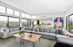 116-118 Cashmore Drive, Connewarre, Vic 3227