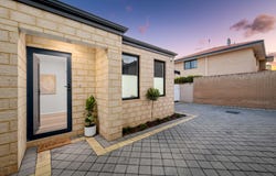 133C Hillsborough Drive, Nollamara, WA 6061