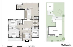 407 Alderley Street, Harristown, Qld 4350