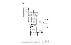 10A Closeburn Crescent, Salisbury Park, SA 5109