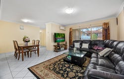 unit 2/3-7 Gladstone Street, North Parramatta, NSW 2151