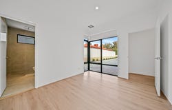 63C Aveley Street, Willetton, WA 6155