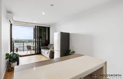1612/380 Murray Street, Perth, WA 6000
