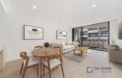 101/3B Schofields Farm Road, Tallawong, NSW 2762