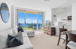 14/23 Baden Street, Coogee, NSW 2034