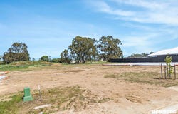 8 Noack Court, Nuriootpa, SA 5355