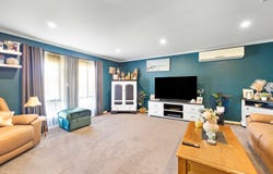 5 Manchester Circuit, Craigmore, SA 5114