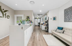 7/55 Sorlie Road, Frenchs Forest, NSW 2086