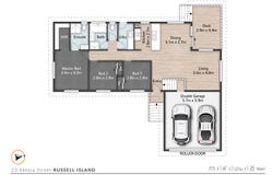 23 Akebia Street, Russell Island, Qld 4184