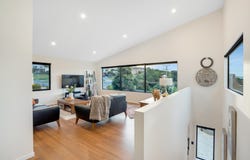 5a Gould Cres, Rosetta, Tas 7010