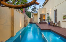 25 Jetty Street, Grange, SA 5022