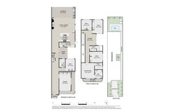 134b The Boulevarde, Caringbah, NSW 2229