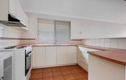 1/31 Trevaskis Street, Somerville, WA 6430