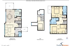 5/Banjo Banjo Drive, Thredbo, NSW 2625