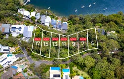 5 Clavering Road, Seaforth, NSW 2092