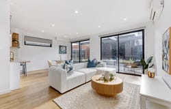 1/36 Gladstone Parade, Glenroy, Vic 3046
