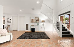 7/119 Duffy Street, Epping, Vic 3076