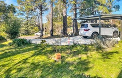 84 Winbourne Road, Hazelbrook, NSW 2779