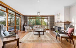 29 Devon Street, Eaglemont, Vic 3084