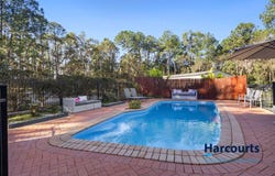 606-616 Beerburrum Road, Elimbah, Qld 4516