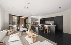 6 Romaine Glade, The Ponds, NSW 2769