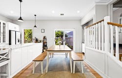 14 Percival Street, Quarry Hill, Vic 3550