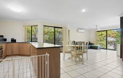 26/590 Pine Ridge Road, Coombabah, Qld 4216