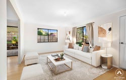 1 Gregory Street, Boronia Heights, Qld 4124
