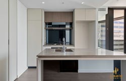 Unit 1412/8 Margaret St, Brisbane City, Qld 4000
