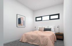 968B North Road, Bentleigh East, Vic 3165