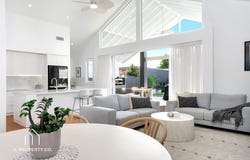23 Beach Street, Ettalong Beach, NSW 2257